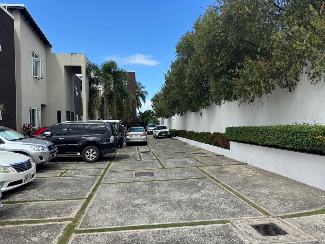 Second image of 3-12 Widcombe Road in Kingston 6, St. Andrew, Jamaica - property is For Sale