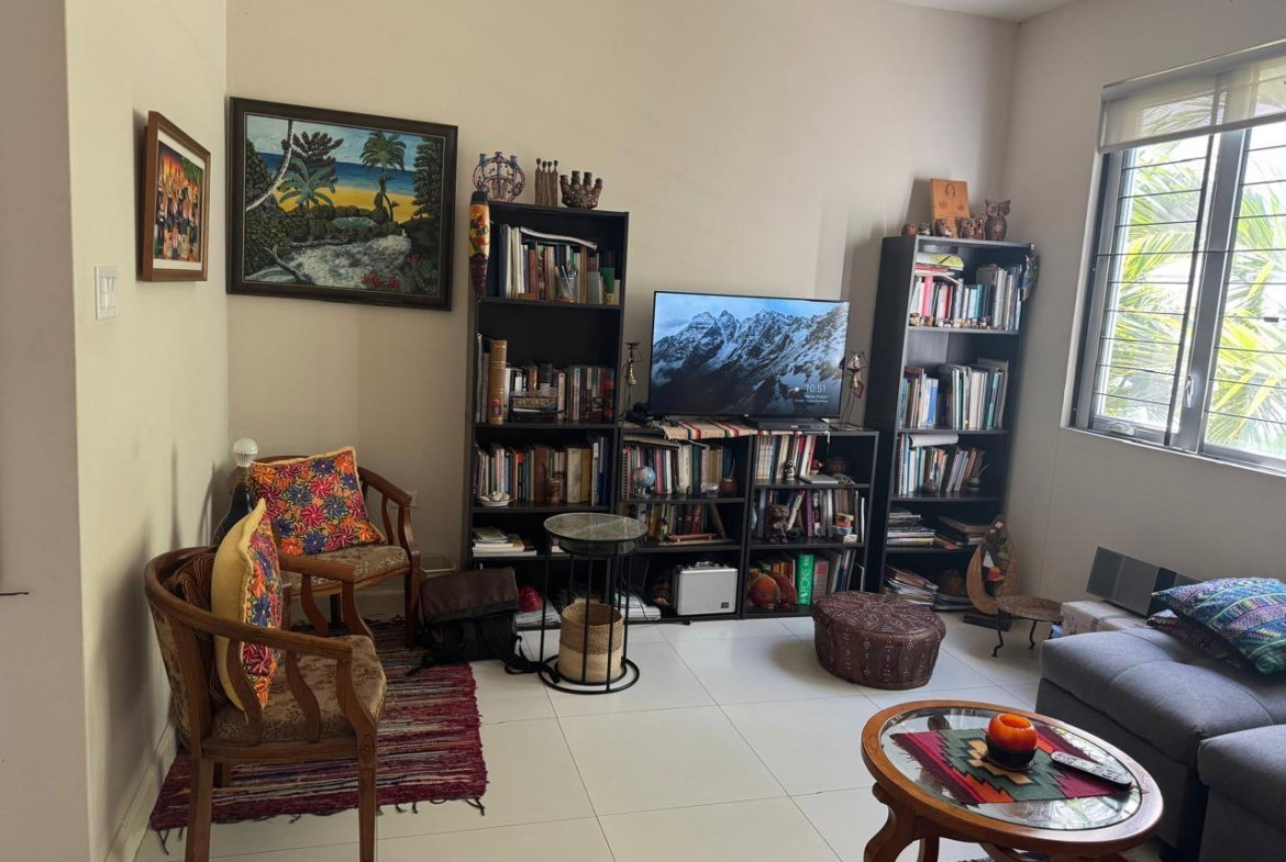 Eleventh image of 3-12 Widcombe Road in Kingston 6, St. Andrew, Jamaica - property is For Sale
