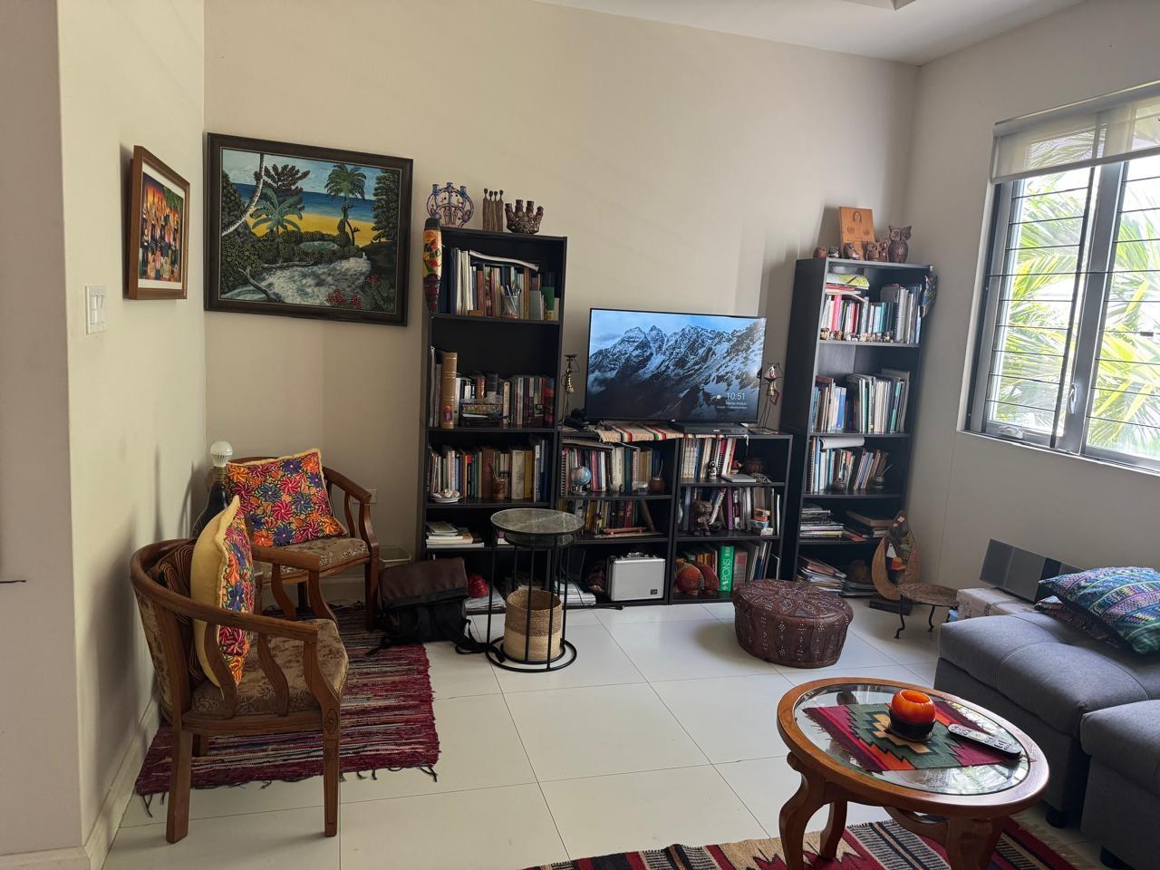 Eleventh image of 3-12 Widcombe Road in Kingston 6, St. Andrew, Jamaica - property is For Sale