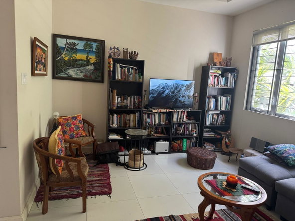 Eleventh image of 3-12 Widcombe Road in Kingston 6, St. Andrew, Jamaica - property is For Sale