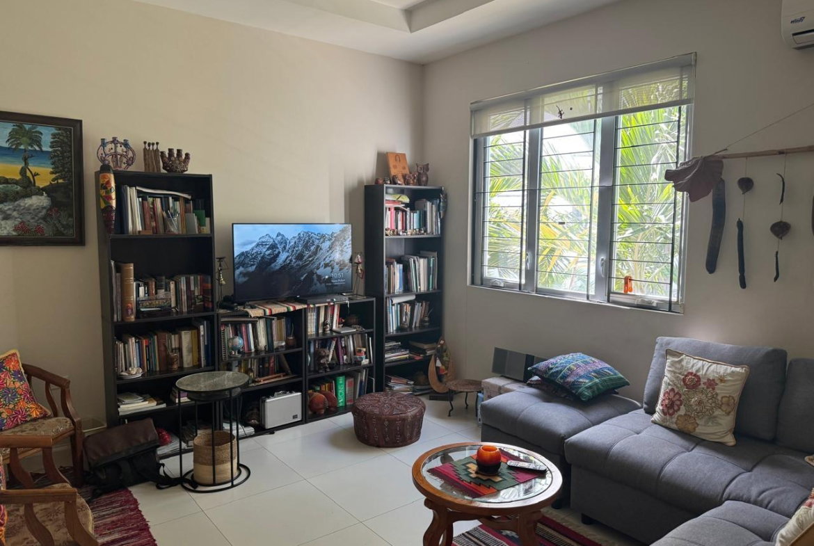 Twelfth image of 3-12 Widcombe Road in Kingston 6, St. Andrew, Jamaica - property is For Sale
