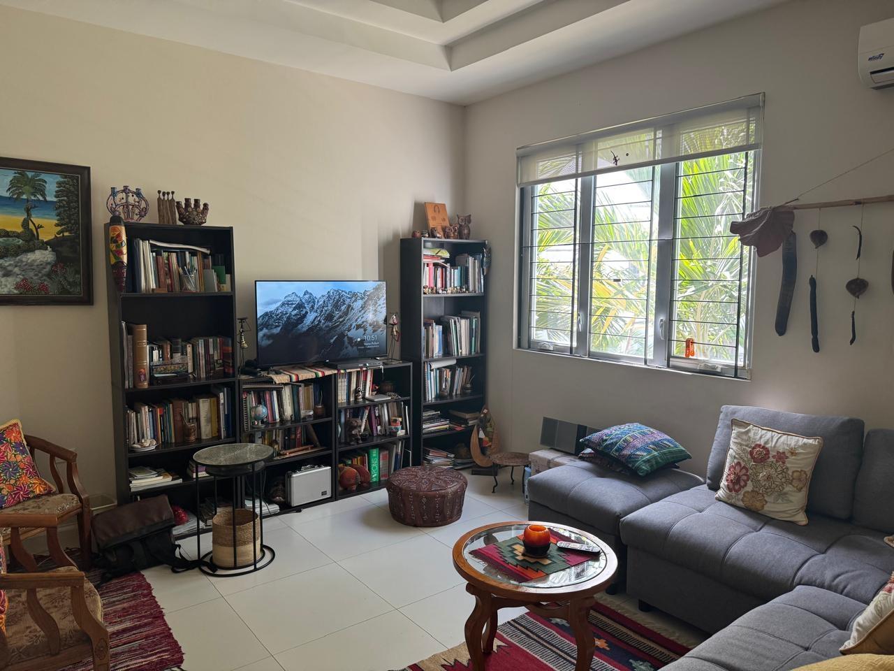 Twelfth image of 3-12 Widcombe Road in Kingston 6, St. Andrew, Jamaica - property is For Sale