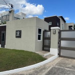 First image of 3-12 Widcombe Road in Kingston 6, St. Andrew, Jamaica - property is For Sale