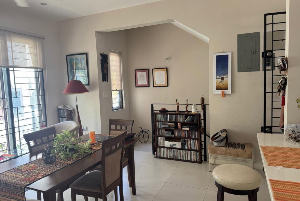 Seventeenth image of 3-12 Widcombe Road in Kingston 6, St. Andrew, Jamaica - property is For Sale