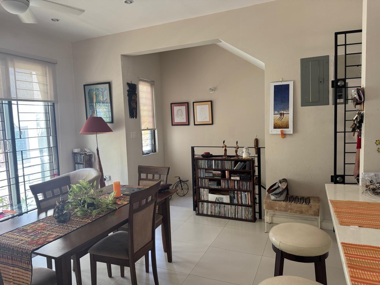 Seventeenth image of 3-12 Widcombe Road in Kingston 6, St. Andrew, Jamaica - property is For Sale