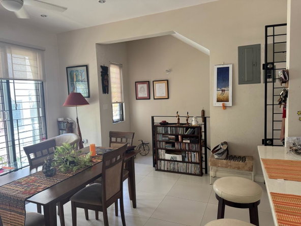 Seventeenth image of 3-12 Widcombe Road in Kingston 6, St. Andrew, Jamaica - property is For Sale
