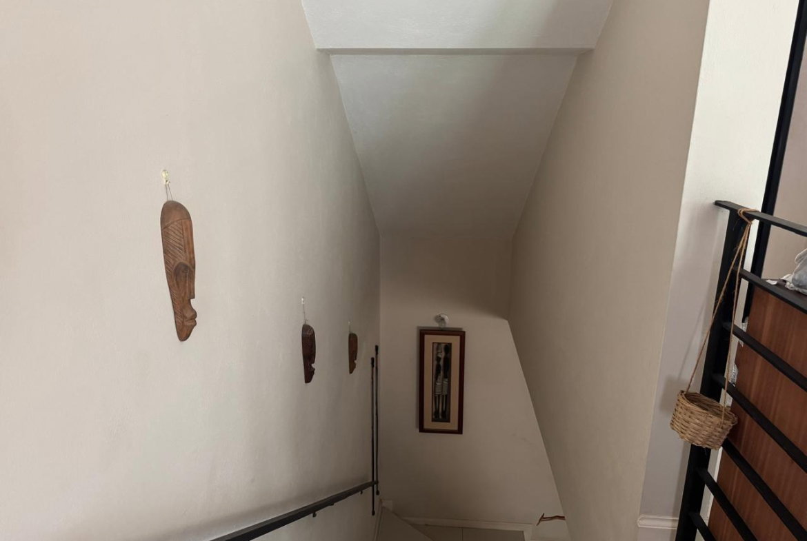 Twentieth image of 3-12 Widcombe Road in Kingston 6, St. Andrew, Jamaica - property is For Sale