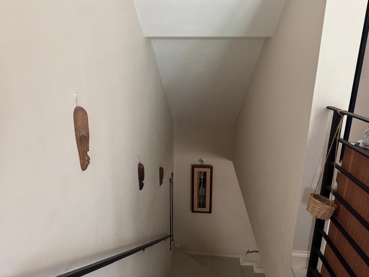 Twentieth image of 3-12 Widcombe Road in Kingston 6, St. Andrew, Jamaica - property is For Sale