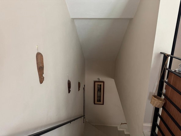 Twentieth image of 3-12 Widcombe Road in Kingston 6, St. Andrew, Jamaica - property is For Sale