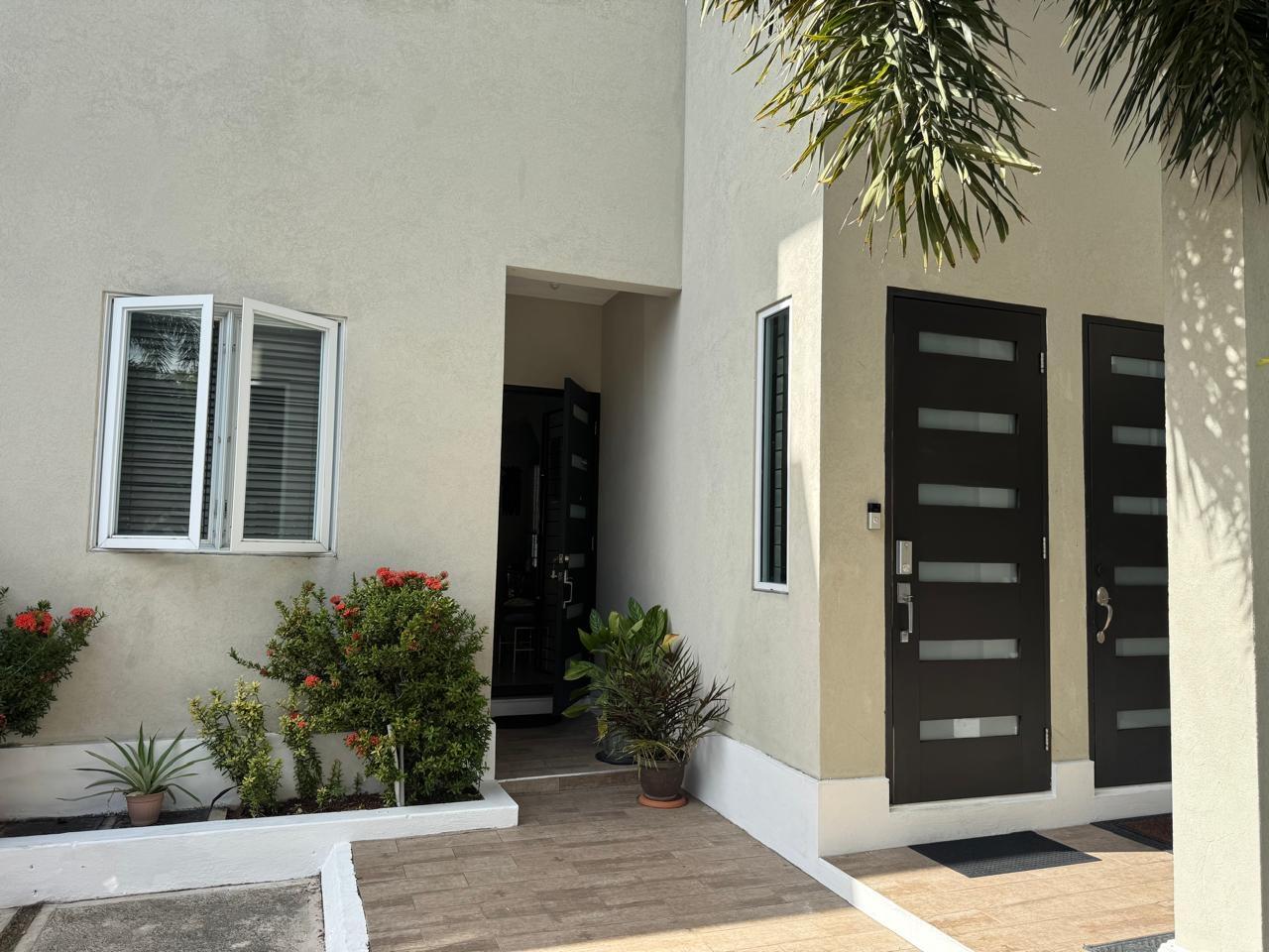 Third image of 3-12 Widcombe Road in Kingston 6, St. Andrew, Jamaica - property is For Sale