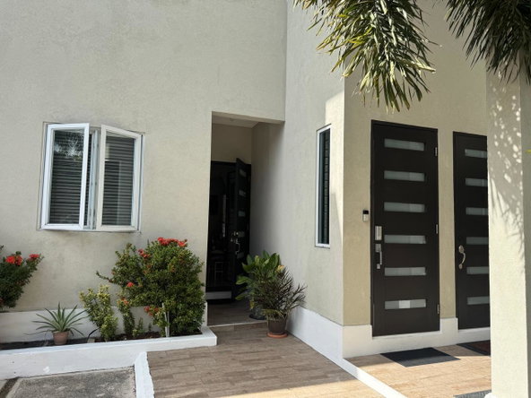 Third image of 3-12 Widcombe Road in Kingston 6, St. Andrew, Jamaica - property is For Sale