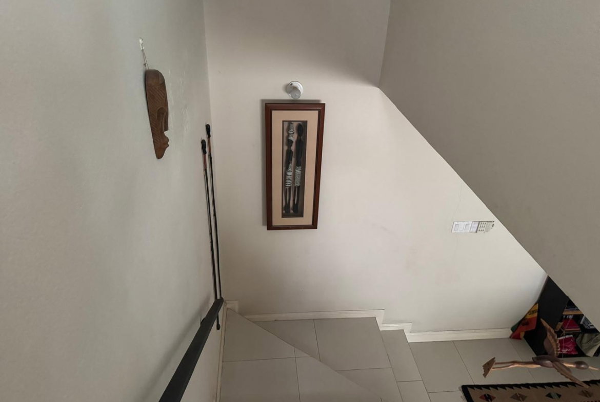 Twenty-First image of 3-12 Widcombe Road in Kingston 6, St. Andrew, Jamaica - property is For Sale