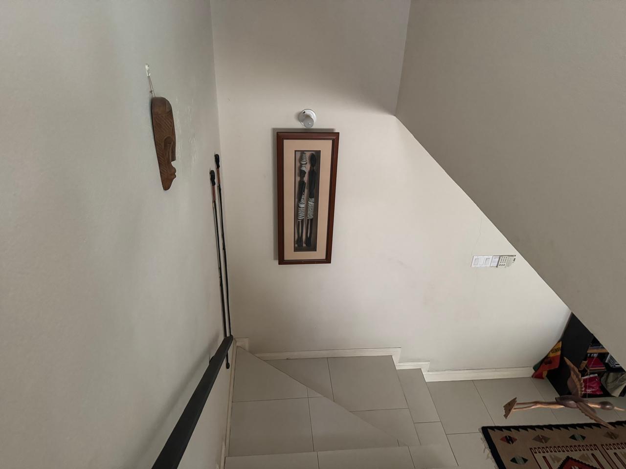 Twenty-First image of 3-12 Widcombe Road in Kingston 6, St. Andrew, Jamaica - property is For Sale