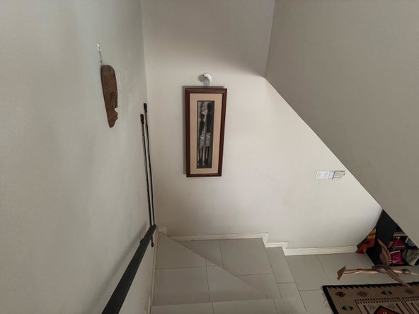 Twenty-First image of 3-12 Widcombe Road in Kingston 6, St. Andrew, Jamaica - property is For Sale