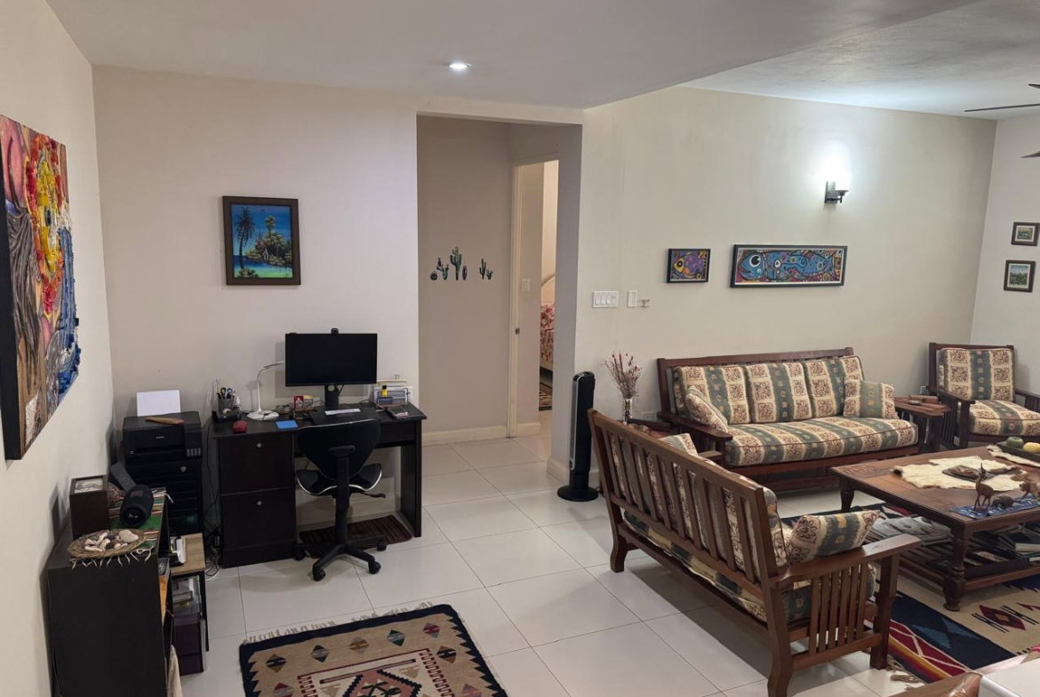 Twenty-Fourth image of 3-12 Widcombe Road in Kingston 6, St. Andrew, Jamaica - property is For Sale