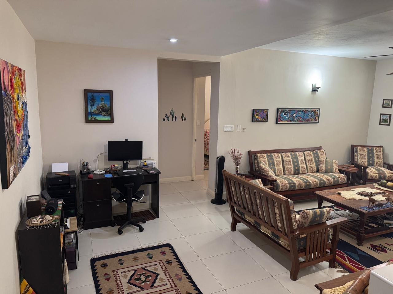 Twenty-Fourth image of 3-12 Widcombe Road in Kingston 6, St. Andrew, Jamaica - property is For Sale