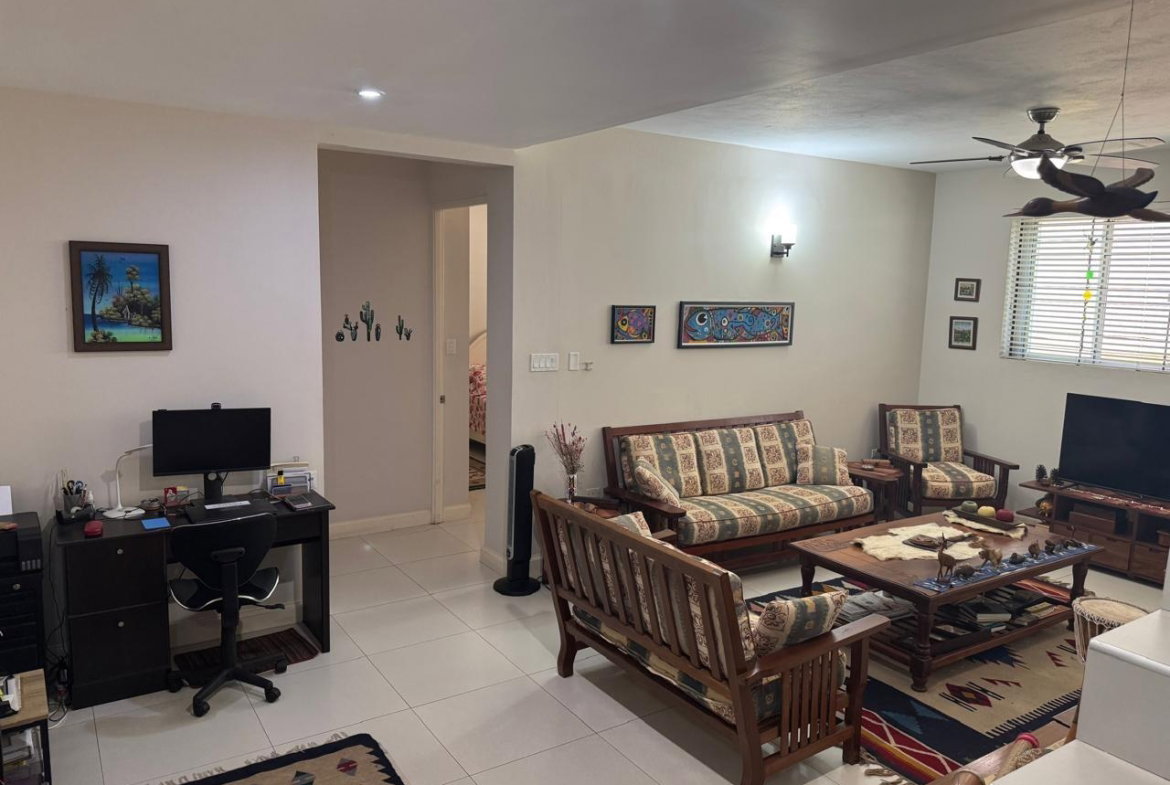 Twenty-Fifth image of 3-12 Widcombe Road in Kingston 6, St. Andrew, Jamaica - property is For Sale