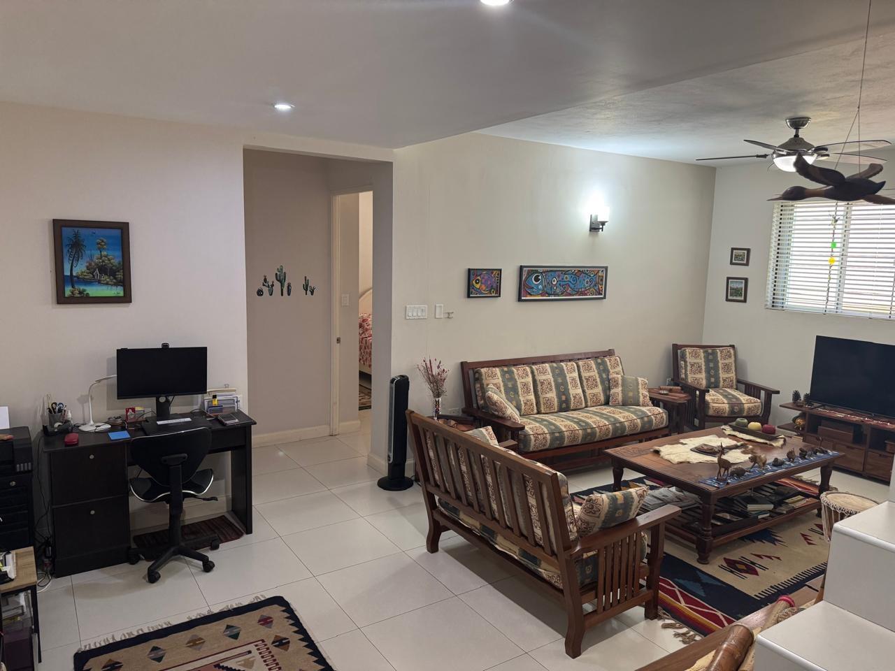 Twenty-Fifth image of 3-12 Widcombe Road in Kingston 6, St. Andrew, Jamaica - property is For Sale