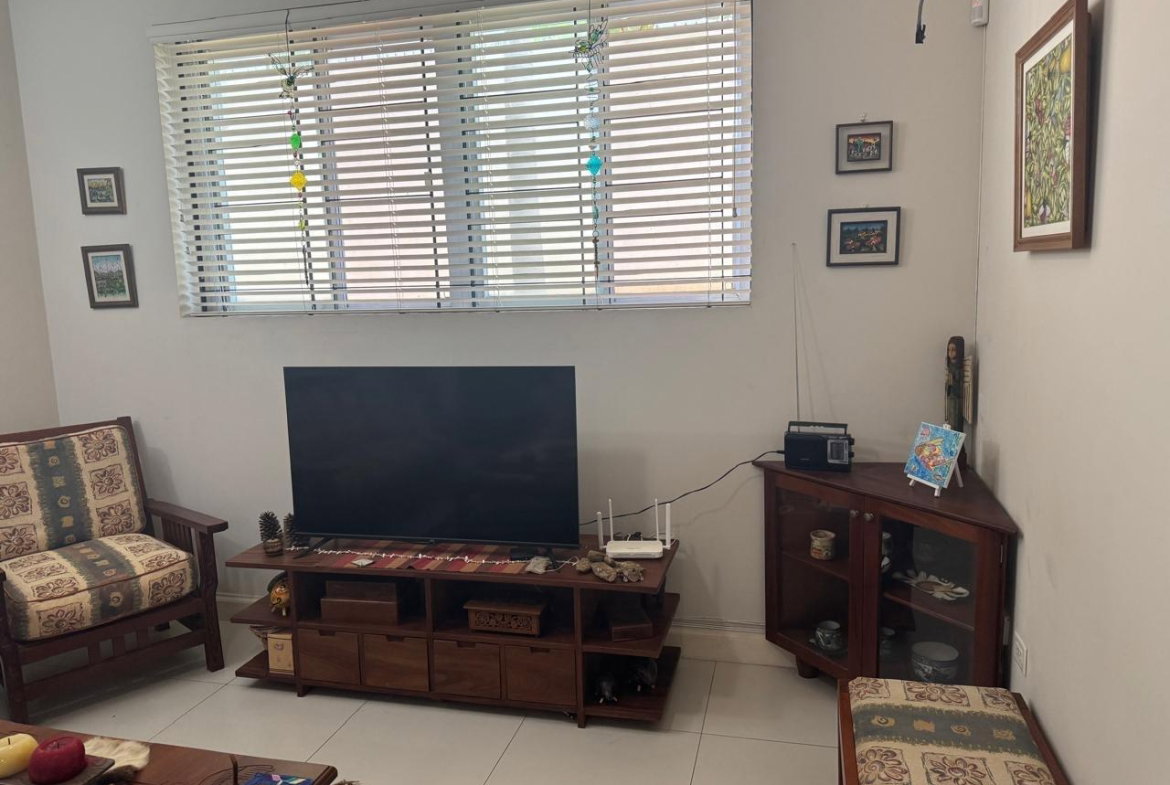 Twenty-Sixth image of 3-12 Widcombe Road in Kingston 6, St. Andrew, Jamaica - property is For Sale