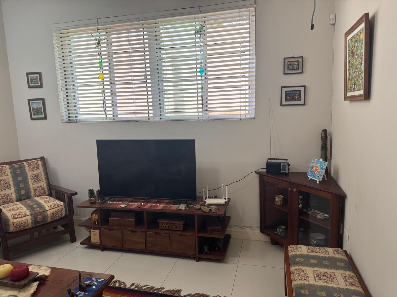 Twenty-Sixth image of 3-12 Widcombe Road in Kingston 6, St. Andrew, Jamaica - property is For Sale