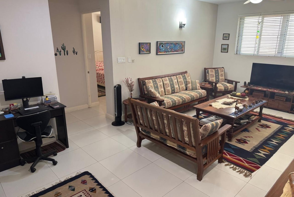 Twenty-Seventh image of 3-12 Widcombe Road in Kingston 6, St. Andrew, Jamaica - property is For Sale