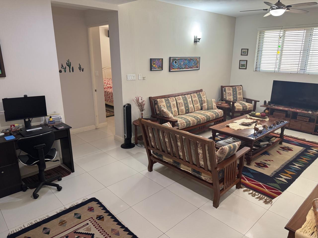 Twenty-Seventh image of 3-12 Widcombe Road in Kingston 6, St. Andrew, Jamaica - property is For Sale