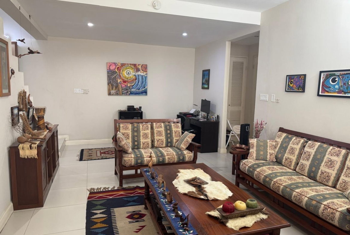 Twenty-Eighth image of 3-12 Widcombe Road in Kingston 6, St. Andrew, Jamaica - property is For Sale