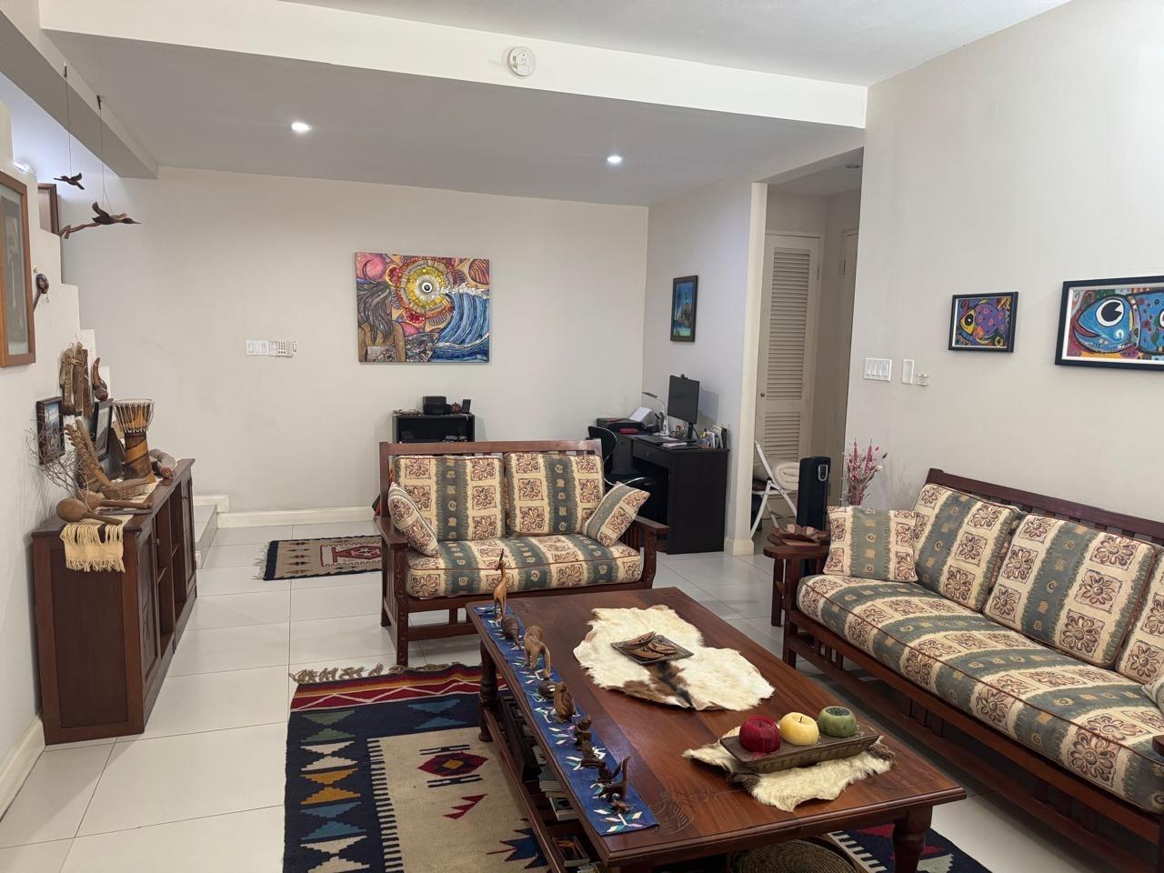 Twenty-Eighth image of 3-12 Widcombe Road in Kingston 6, St. Andrew, Jamaica - property is For Sale