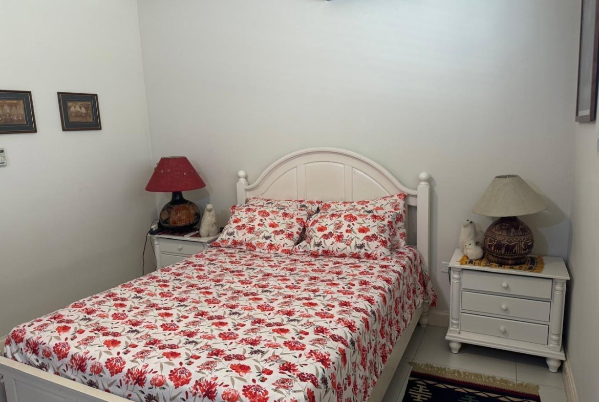 Twenty-Ninth image of 3-12 Widcombe Road in Kingston 6, St. Andrew, Jamaica - property is For Sale