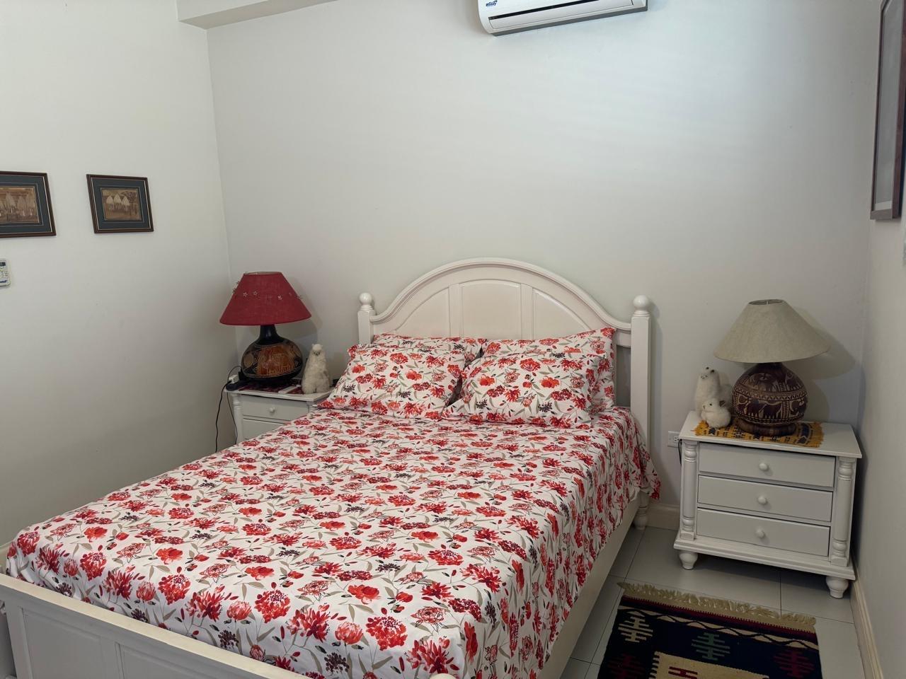 Twenty-Ninth image of 3-12 Widcombe Road in Kingston 6, St. Andrew, Jamaica - property is For Sale