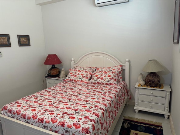 Twenty-Ninth image of 3-12 Widcombe Road in Kingston 6, St. Andrew, Jamaica - property is For Sale