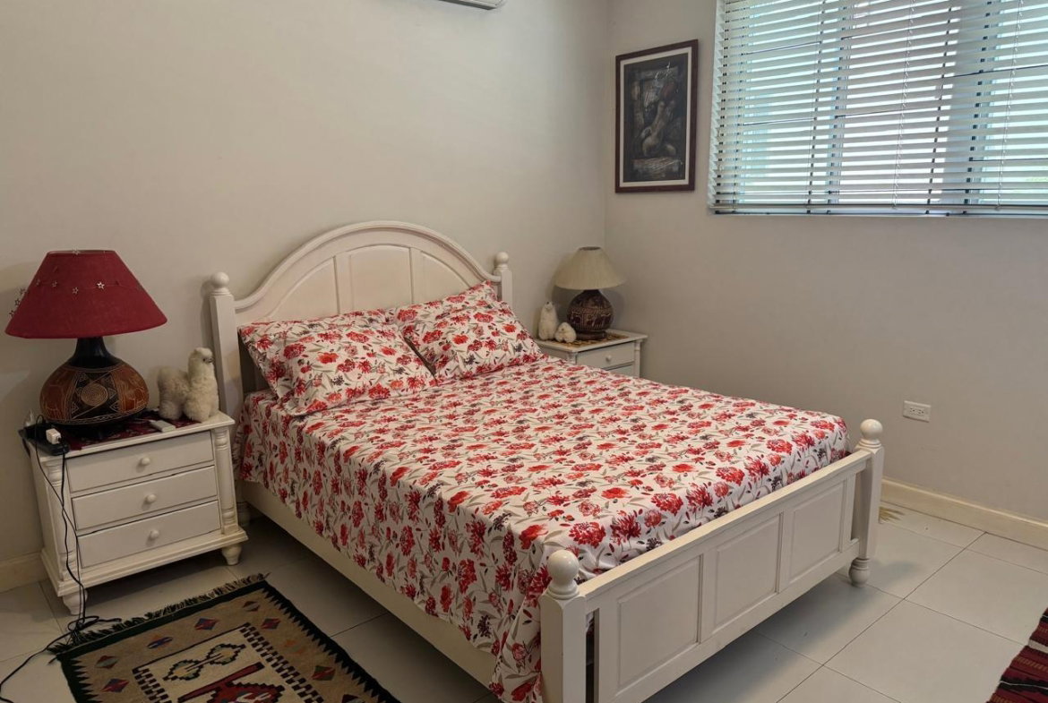 Thirtieth image of 3-12 Widcombe Road in Kingston 6, St. Andrew, Jamaica - property is For Sale
