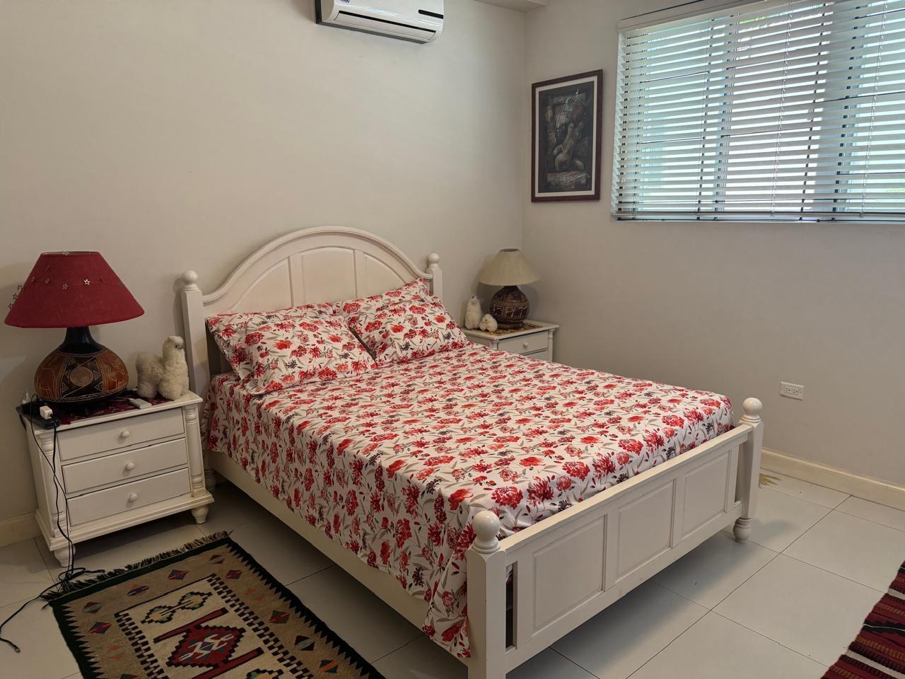 Thirtieth image of 3-12 Widcombe Road in Kingston 6, St. Andrew, Jamaica - property is For Sale