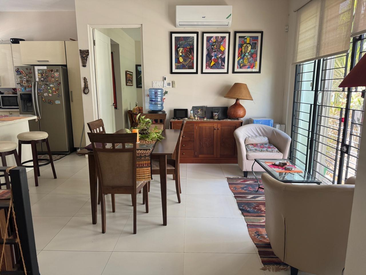 Fourth image of 3-12 Widcombe Road in Kingston 6, St. Andrew, Jamaica - property is For Sale