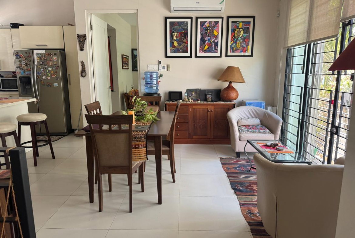 Fifth image of 3-12 Widcombe Road in Kingston 6, St. Andrew, Jamaica - property is For Sale