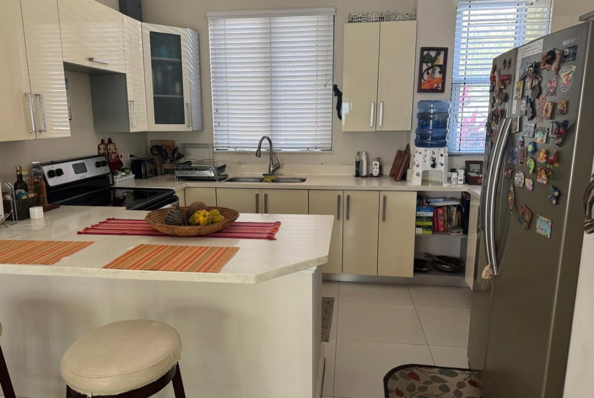 Sixth image of 3-12 Widcombe Road in Kingston 6, St. Andrew, Jamaica - property is For Sale