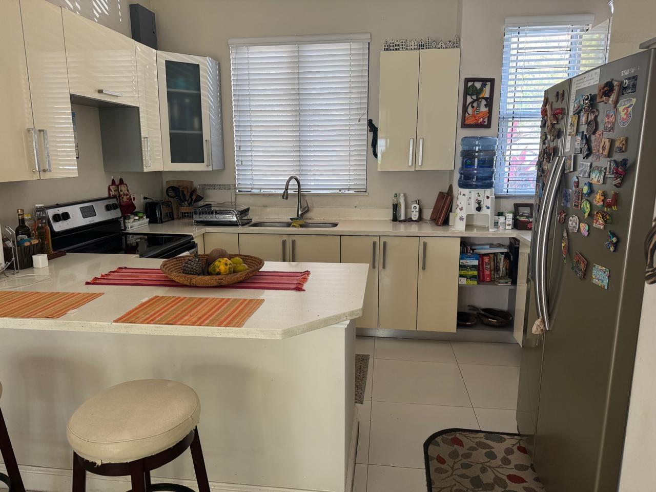 Sixth image of 3-12 Widcombe Road in Kingston 6, St. Andrew, Jamaica - property is For Sale