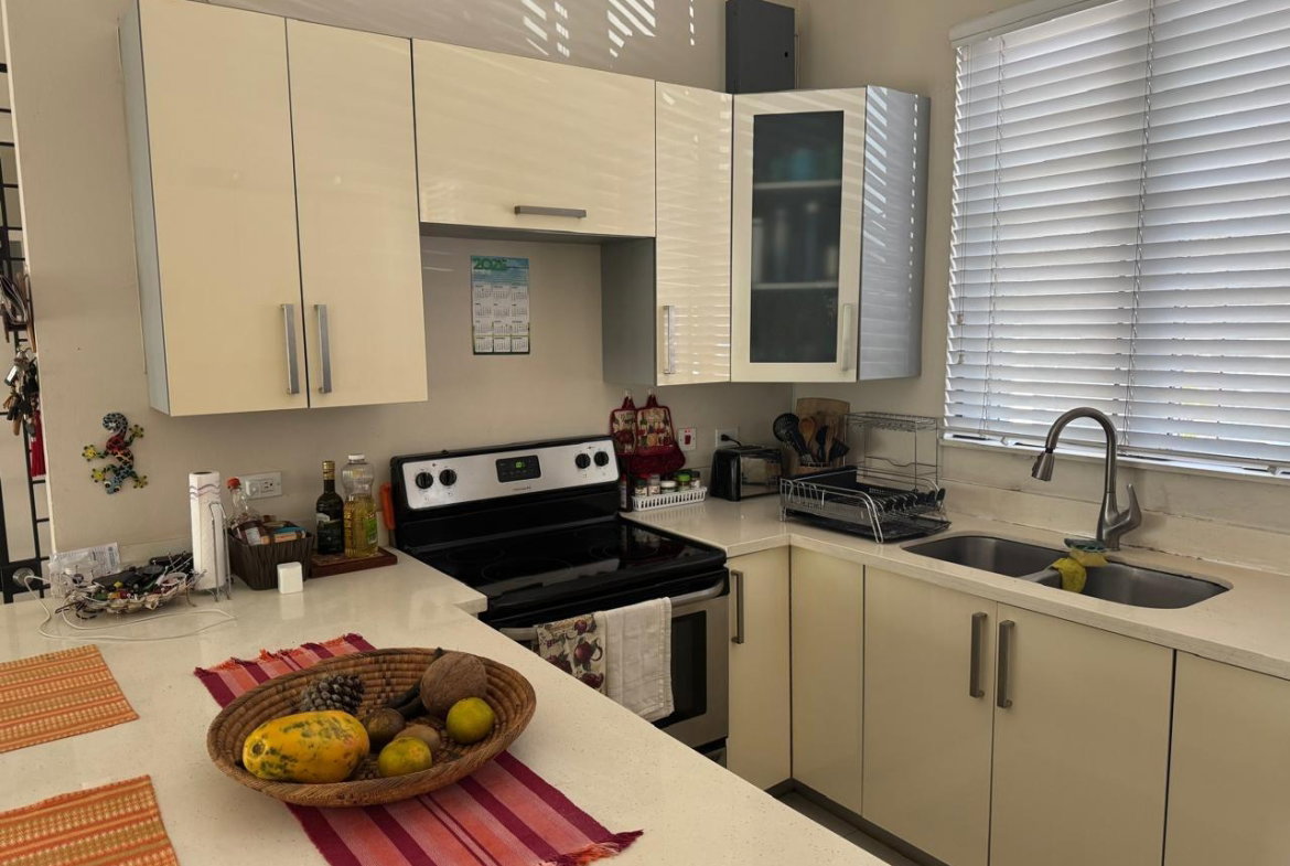 Seventh image of 3-12 Widcombe Road in Kingston 6, St. Andrew, Jamaica - property is For Sale