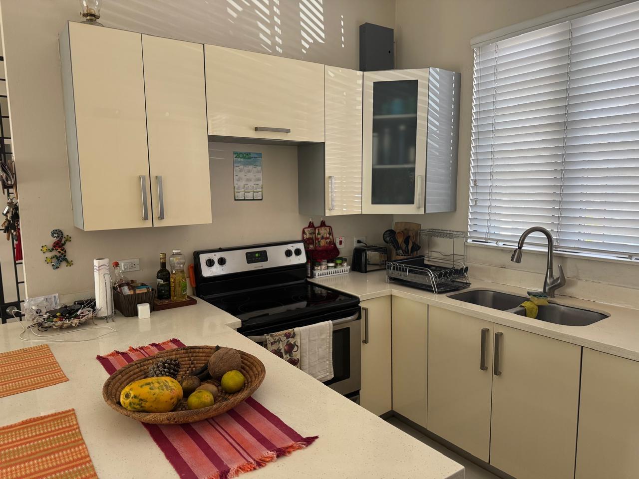 Seventh image of 3-12 Widcombe Road in Kingston 6, St. Andrew, Jamaica - property is For Sale
