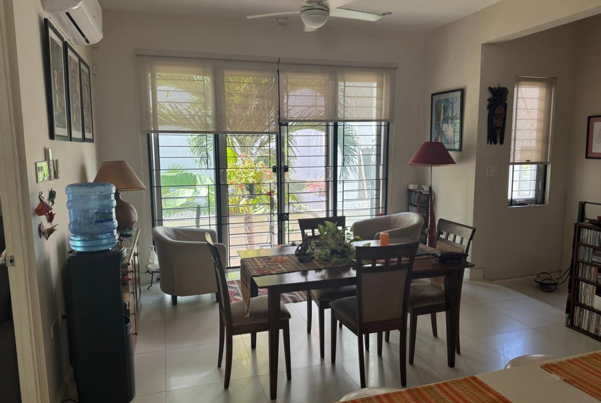 Eighth image of 3-12 Widcombe Road in Kingston 6, St. Andrew, Jamaica - property is For Sale