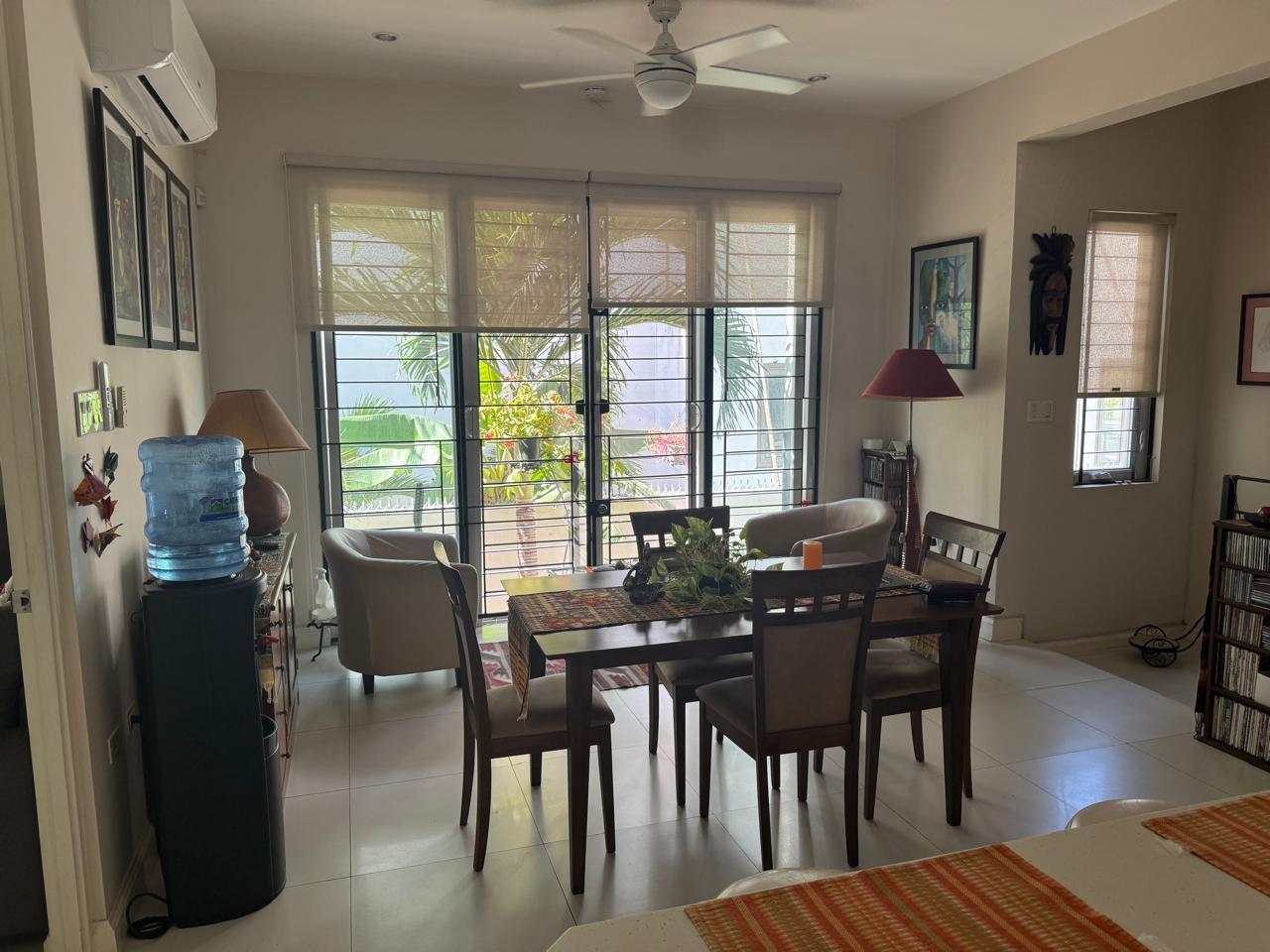 Eighth image of 3-12 Widcombe Road in Kingston 6, St. Andrew, Jamaica - property is For Sale