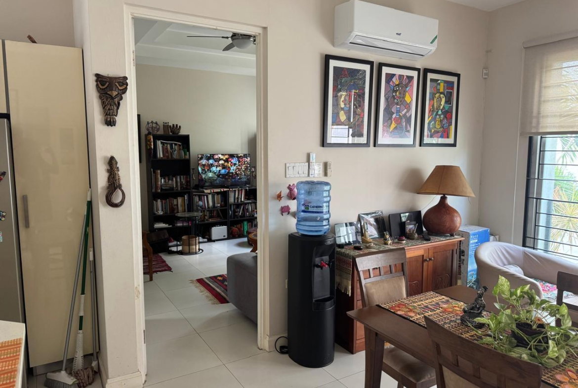 Ninth image of 3-12 Widcombe Road in Kingston 6, St. Andrew, Jamaica - property is For Sale