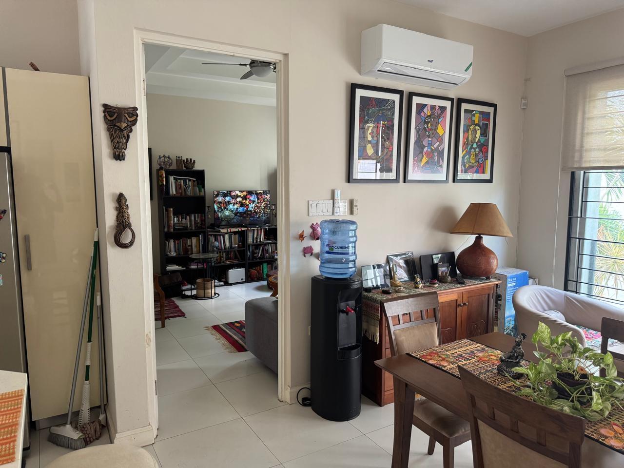 Ninth image of 3-12 Widcombe Road in Kingston 6, St. Andrew, Jamaica - property is For Sale
