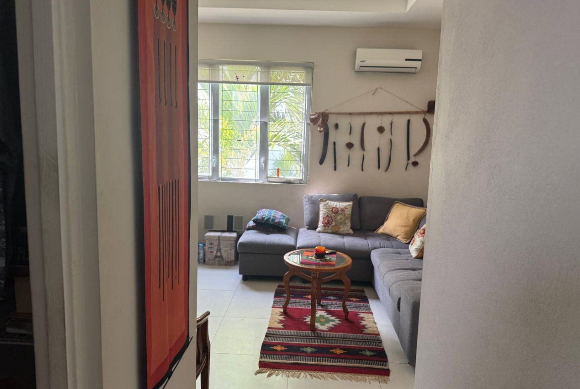 Tenth image of 3-12 Widcombe Road in Kingston 6, St. Andrew, Jamaica - property is For Sale