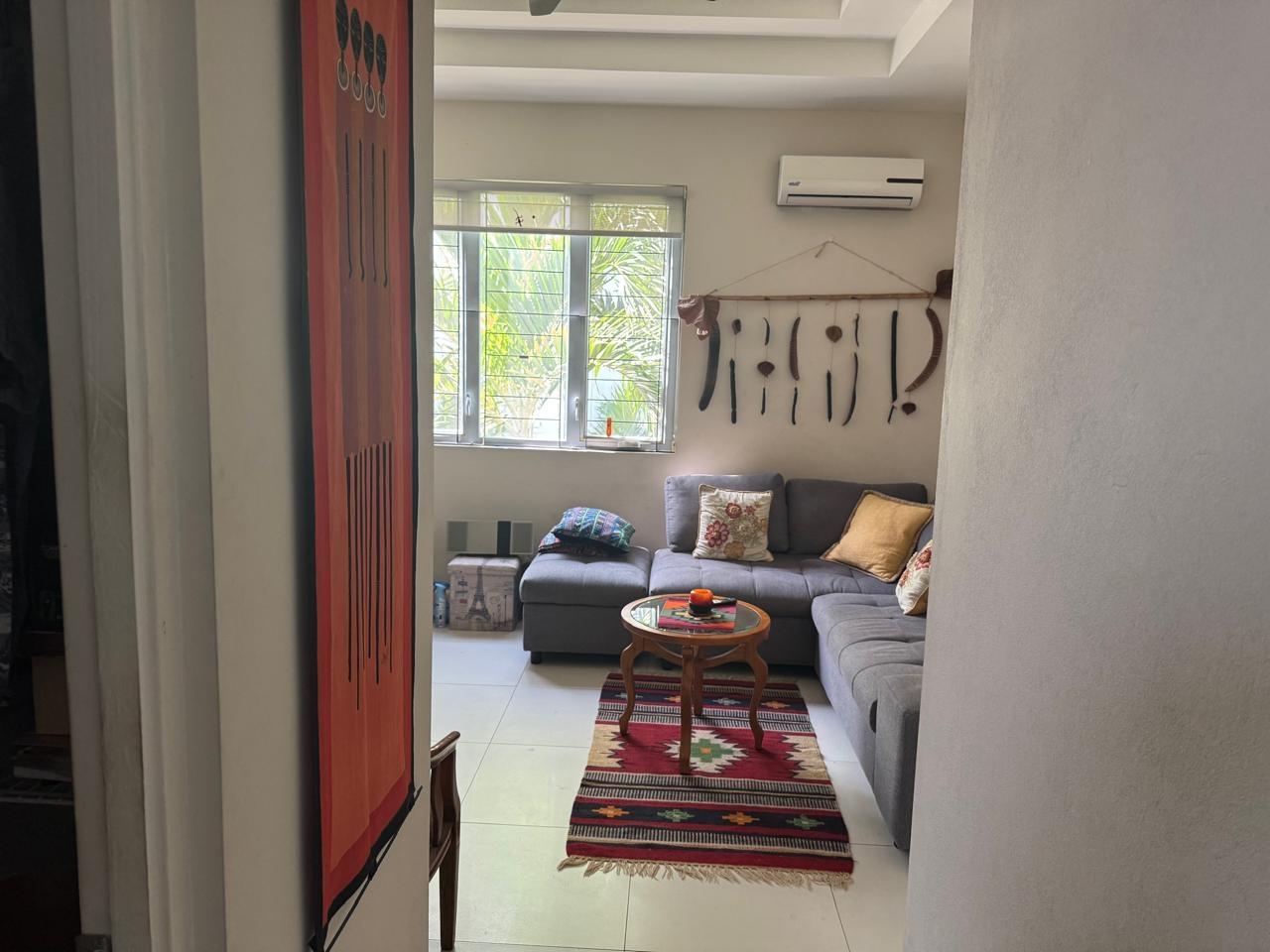 Tenth image of 3-12 Widcombe Road in Kingston 6, St. Andrew, Jamaica - property is For Sale