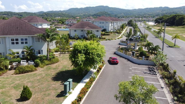 Twelfth image of W202 Richmond Fern Court in Ocho Rios, St. Ann, Jamaica - property is For Sale