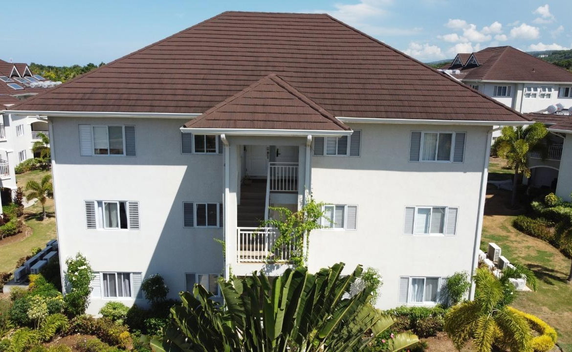 Thirteenth image of W202 Richmond Fern Court in Ocho Rios, St. Ann, Jamaica - property is For Sale