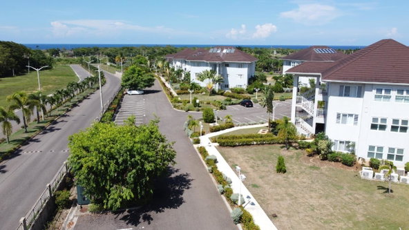 Fourteenth image of W202 Richmond Fern Court in Ocho Rios, St. Ann, Jamaica - property is For Sale