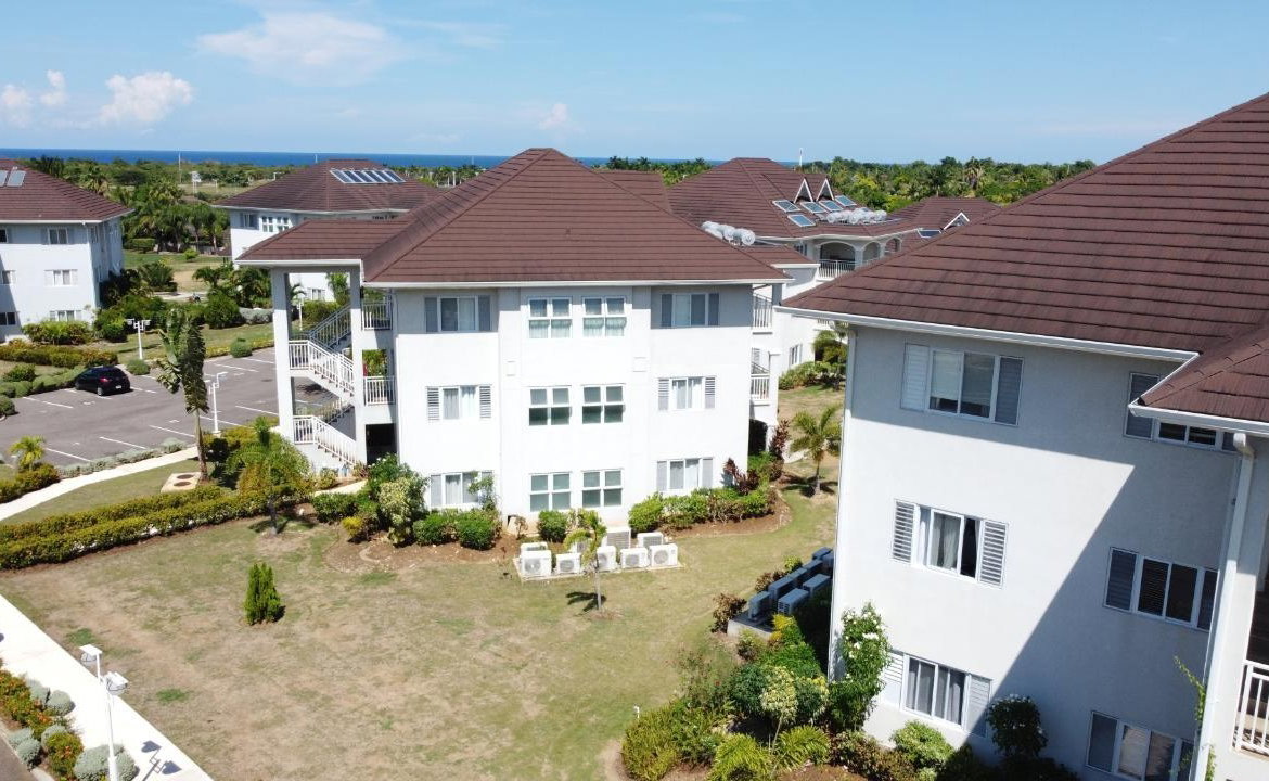 Fifteenth image of W202 Richmond Fern Court in Ocho Rios, St. Ann, Jamaica - property is For Sale