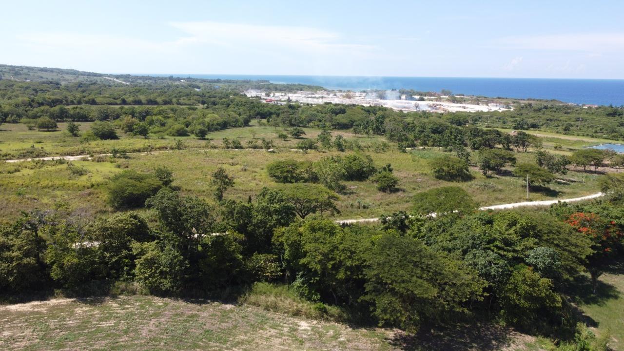 Stunning-2-Bedroom-Apartment-for-Sale-in-Richmond-Fern-Court-St.-Ann Sixteenth image of W202 Richmond Fern Court in Ocho Rios, St. Ann, Jamaica - property is For Sale